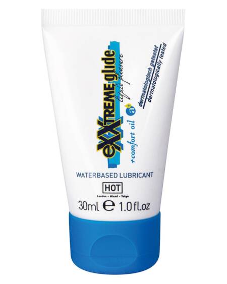 3ab11fe7bf45aa8bdcf444e0bc3b6bcf