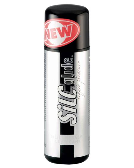 89be2ddb1d18c868c6cc44cc2a816cdc