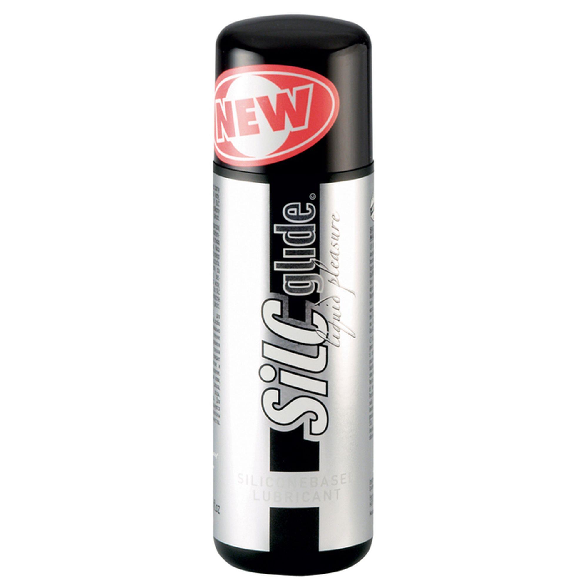 89be2ddb1d18c868c6cc44cc2a816cdc