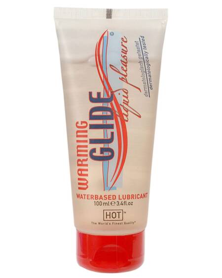 e1761a094afc78e4b2bd229b261be80c