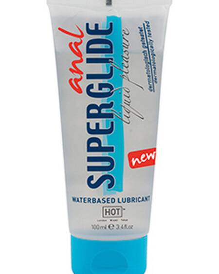 605ba4e4a9c7df62a30f61e6f484a343