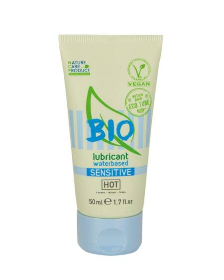 35e2b518672d9f9efab4c747806fedd3