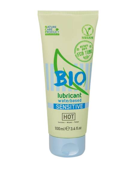 7fb7136d4cafcae0f8a9c567996425d0