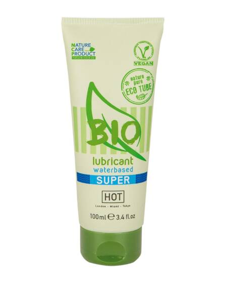 96a317160af4ebd44a64a4e7860871f5