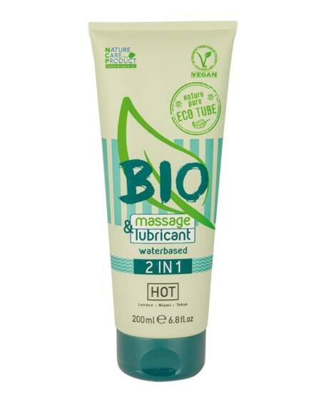 be025b411396c8dceb17236705e65d71