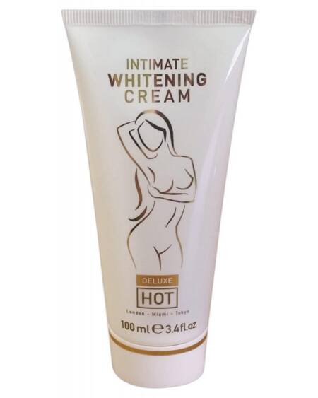 34a030841109b44f327e39b3f394da79