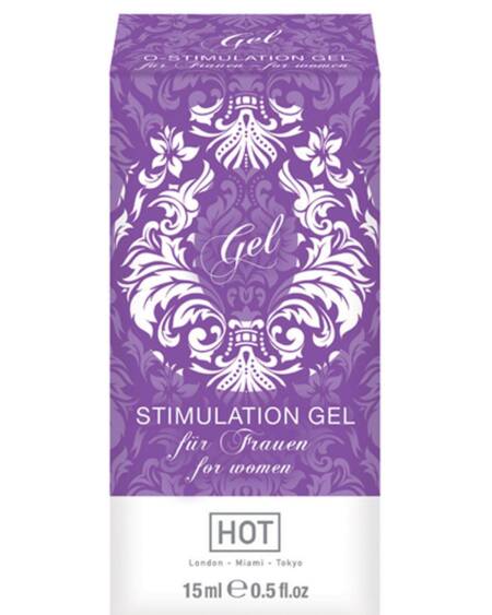 af5341bfd6fe899b28e485ba63e56cac