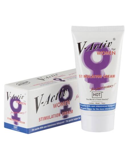 f163193bc8d246ad06062cd23fb5cf55