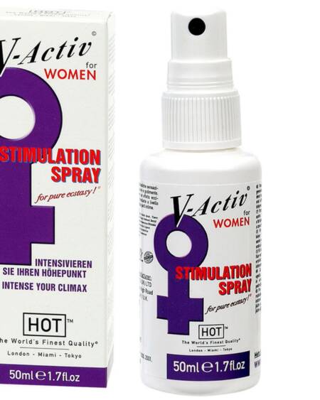 43349687673f346c47224667d5a3cb27