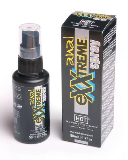 ca33e31eaf794db1f0b3bc588467d109