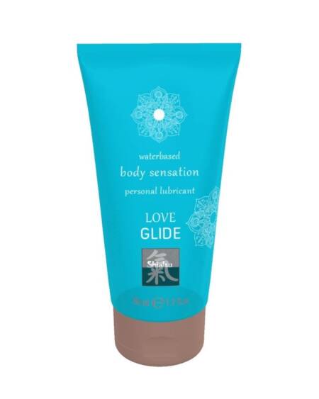 bb2b6c0e26f0b217eeac0c58a8200133