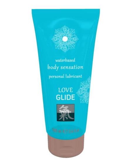 8b2888a1a4fcaacd01851e2554e976bb