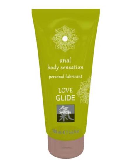 0fa4d2083ef8e68724cbbfae10ef67a2