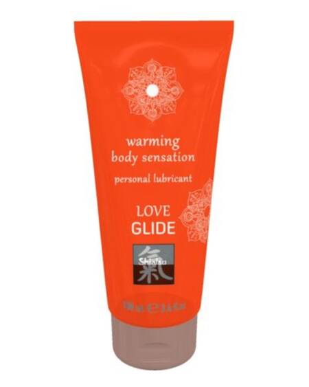 ed9c5c9bcbbf78a92558375755674611