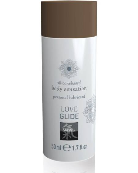 da48b6bf156a14cd118438086ea661ad