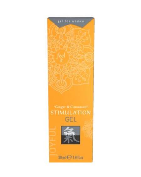 2084302029bf060b166b6c43f633ff54