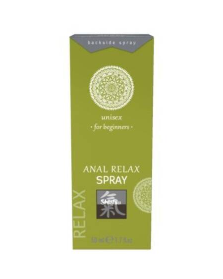 9a0860f06be3ec297b3cc84d9f574389