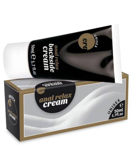 e36bb4f4d0a91c99bde9cb67d4f068e4