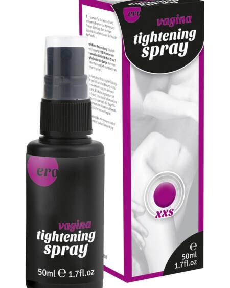 710730d6e6ac43777cf54d5ecea271e3