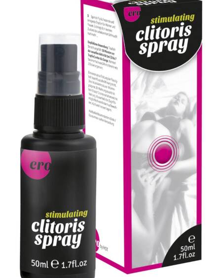 eab13698b9604e2f51780180710f6d32