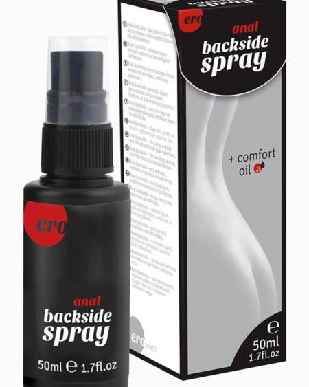 fc836511ecf5cf178cfe72177a88dbca