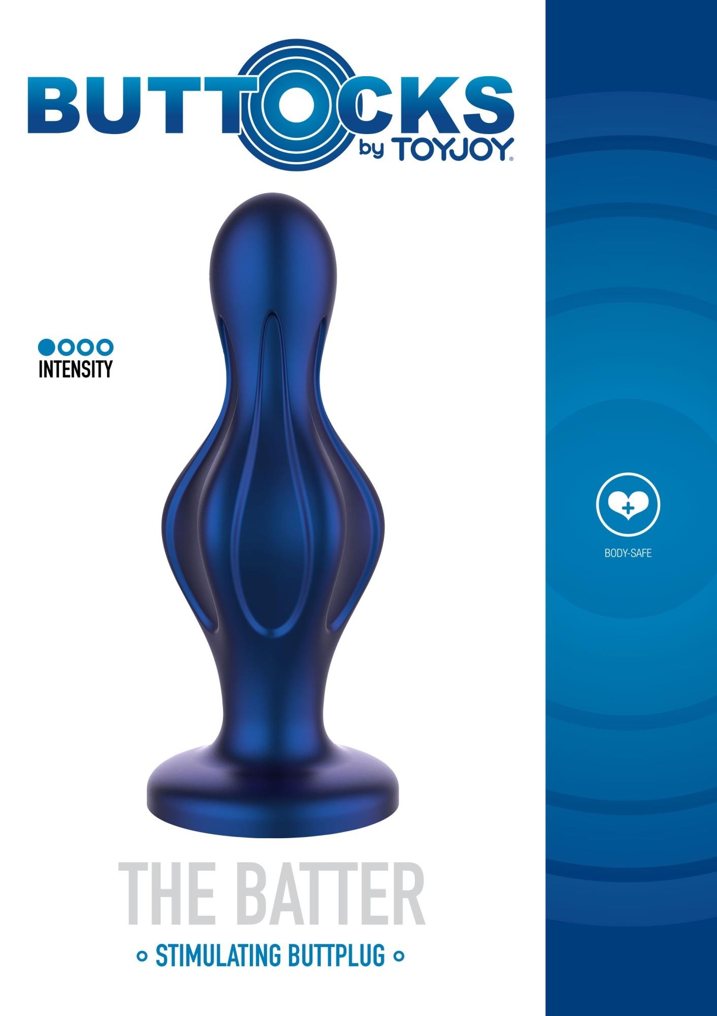 5fc7c6390b730b5b98547b2ee6e3a6a5