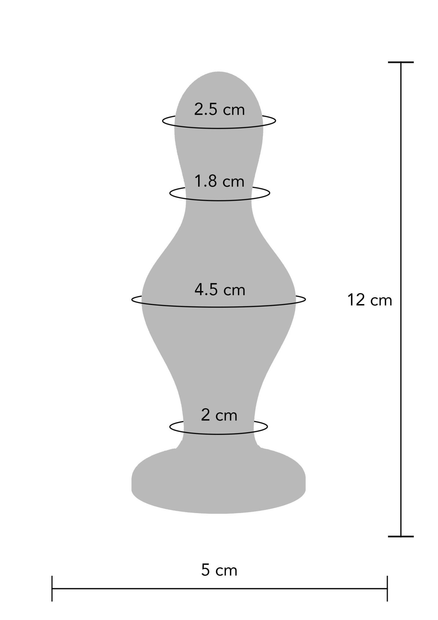 dcf15367d679472075d4eebb87d81622
