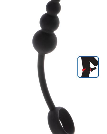 696ec72bf6ef1f246b1eecaff46a2611