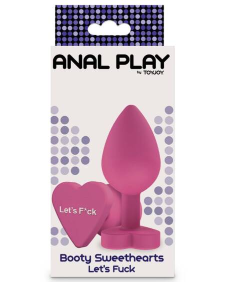 8614f3edfb3a2ecbee742c712029e42f