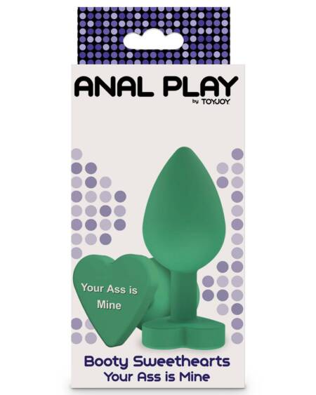 c87081d1fb0eb25861c665ce1b13efce