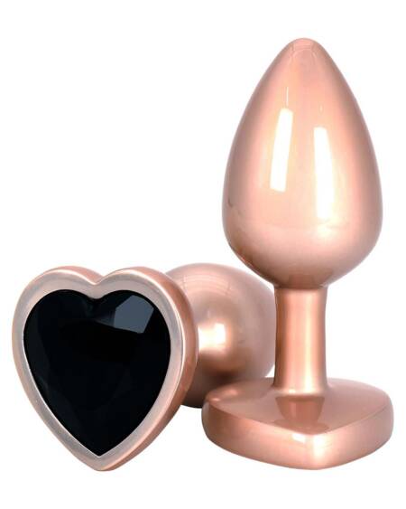 388b656a9db99fd06f53ec5c970ffd32