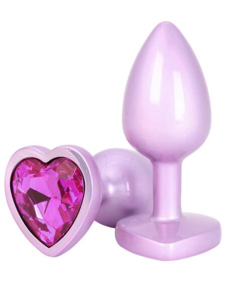 856eb6065b68d8b7fb0cdf5902fb77db