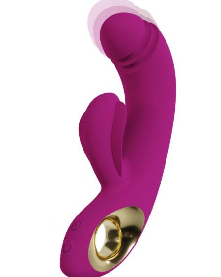 ada70910c43de7b2fa84f13c03f4a0cd