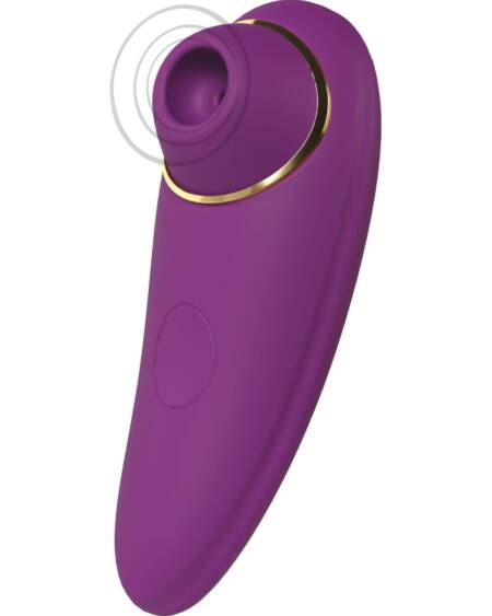 80436b6a3f33cb01ce39c78da9d05485