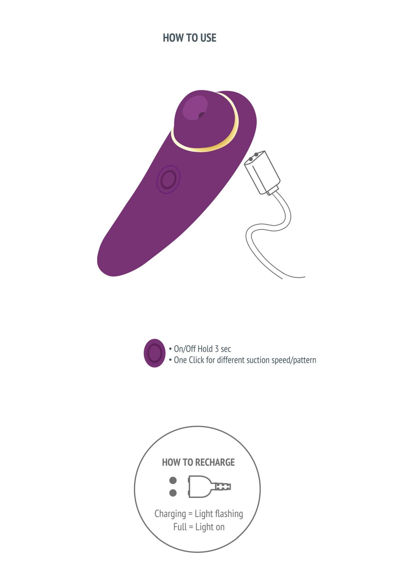 c2cf525d9b5979d7873909d48e646016