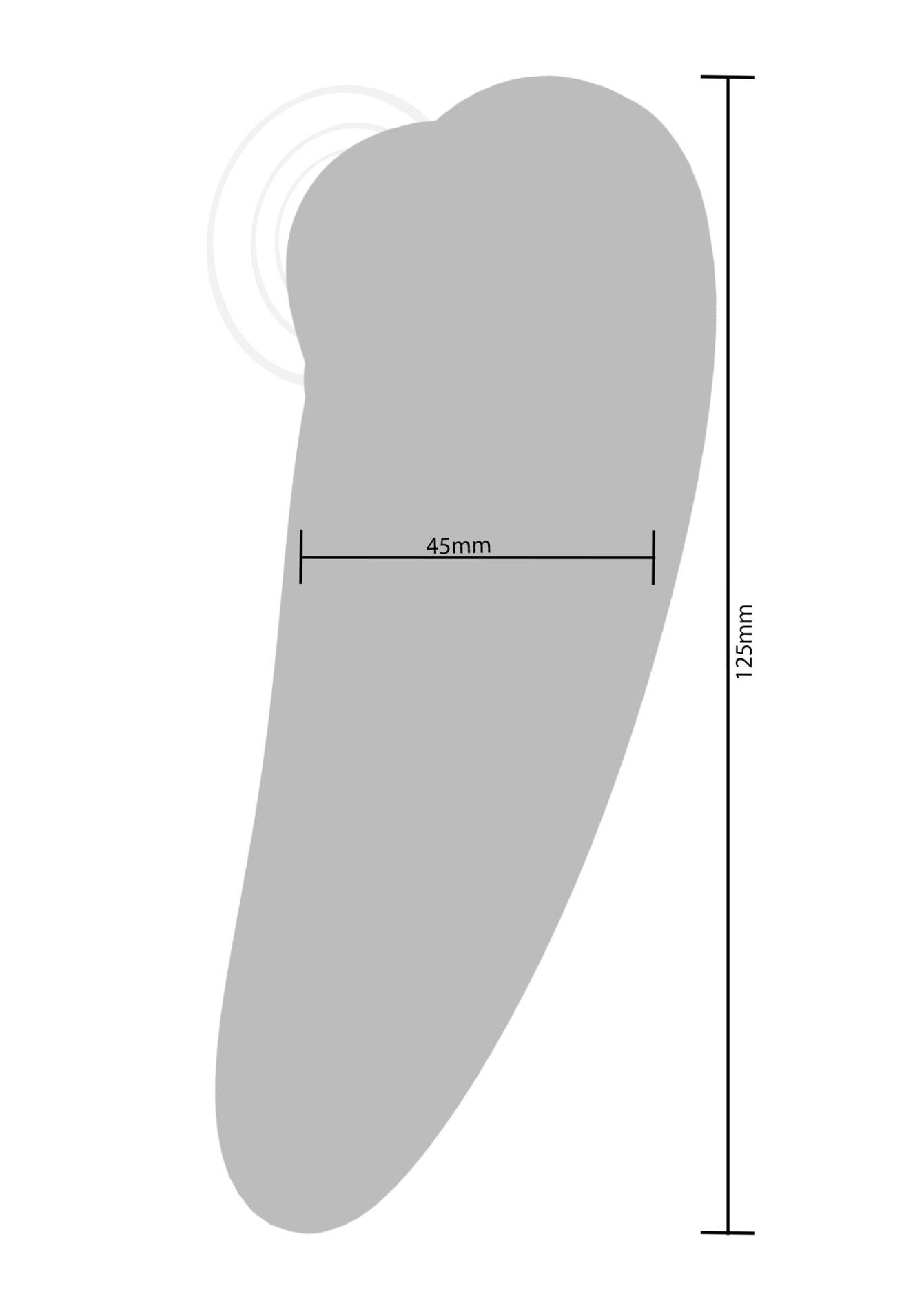 a5f889349dd012e27f899ec5c81ccb08