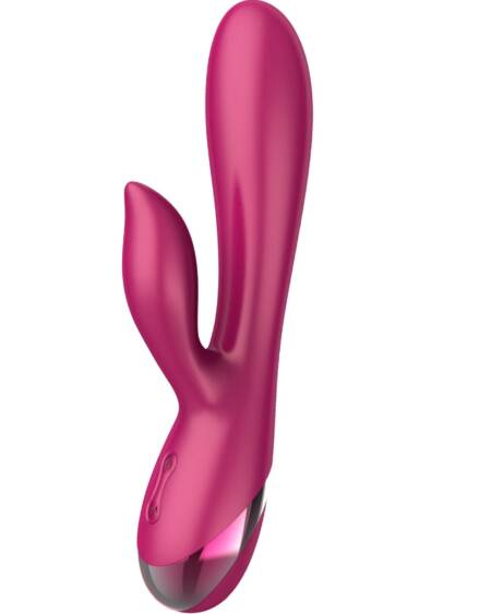 5f4e080739aa3ecee1e8e363706c5baf