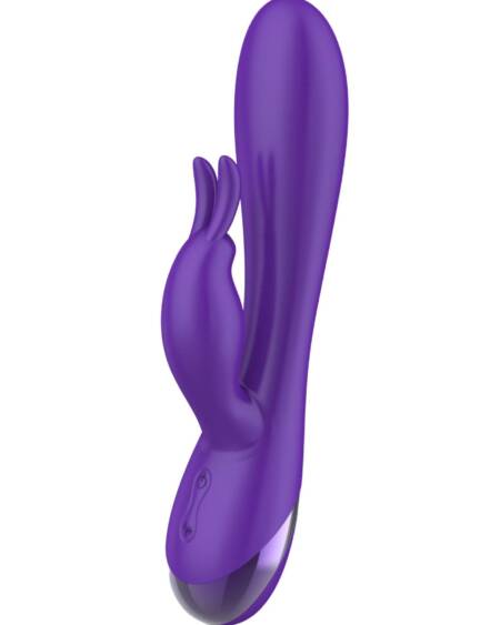 316756942bfb13be11faedb2a9b6327a