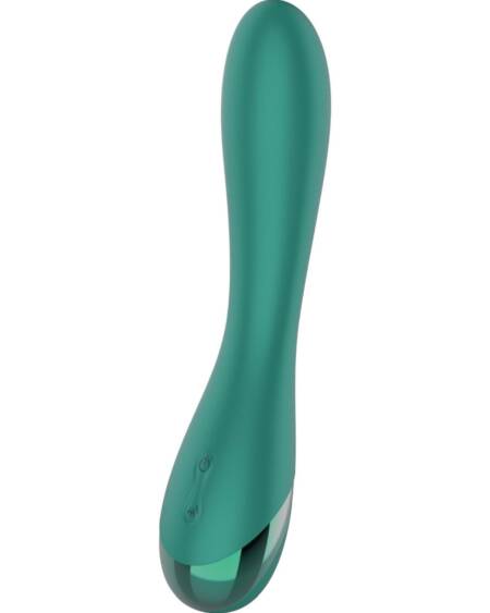 e77db140ef71e0a40c4e6752af0d4693