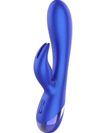 ce29fe8993171d16c2cc67be1c1db11f