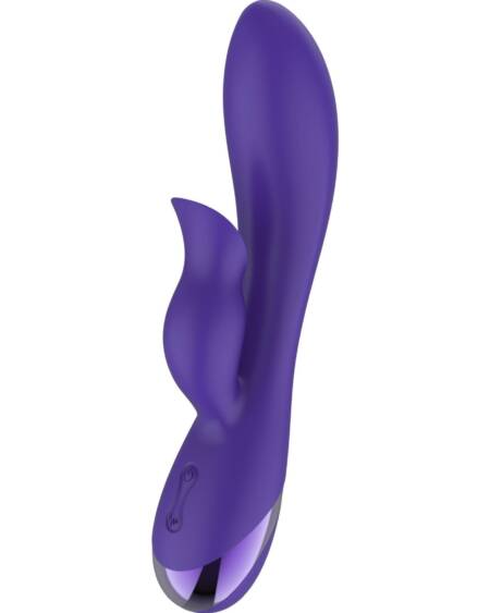 414082f0cc67096f2512011f07f782f7