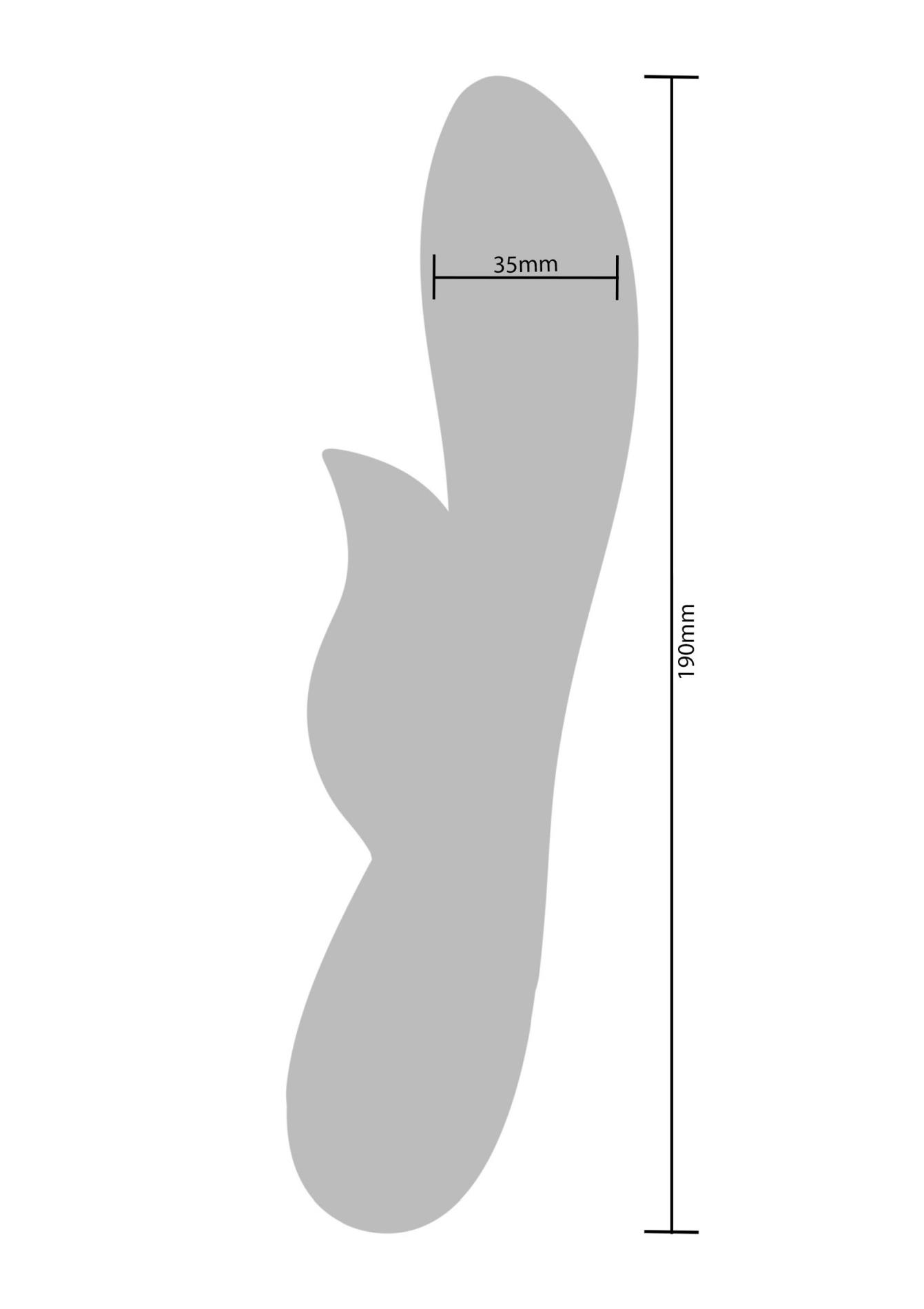 2df9fabf714fa4373bdf4b0592b145f6