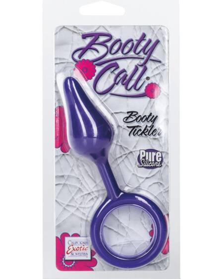 c8df82fb0a3c3d80fbcffdf4df9a0ea4