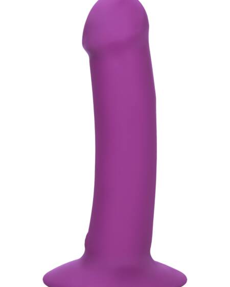 0106ab134facb294cf06ed270d2908b6