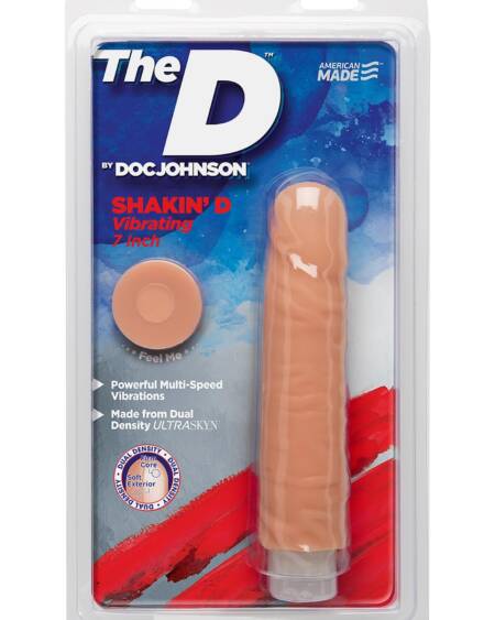 9443e5aeca9b687b287fe039ed21cf58