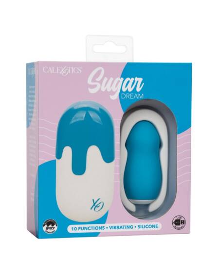 737f150da4fa3e175bd6b151cf5ac65f