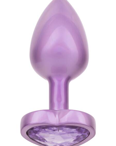 a27ea29e2c706ef1d0982b8862971e75