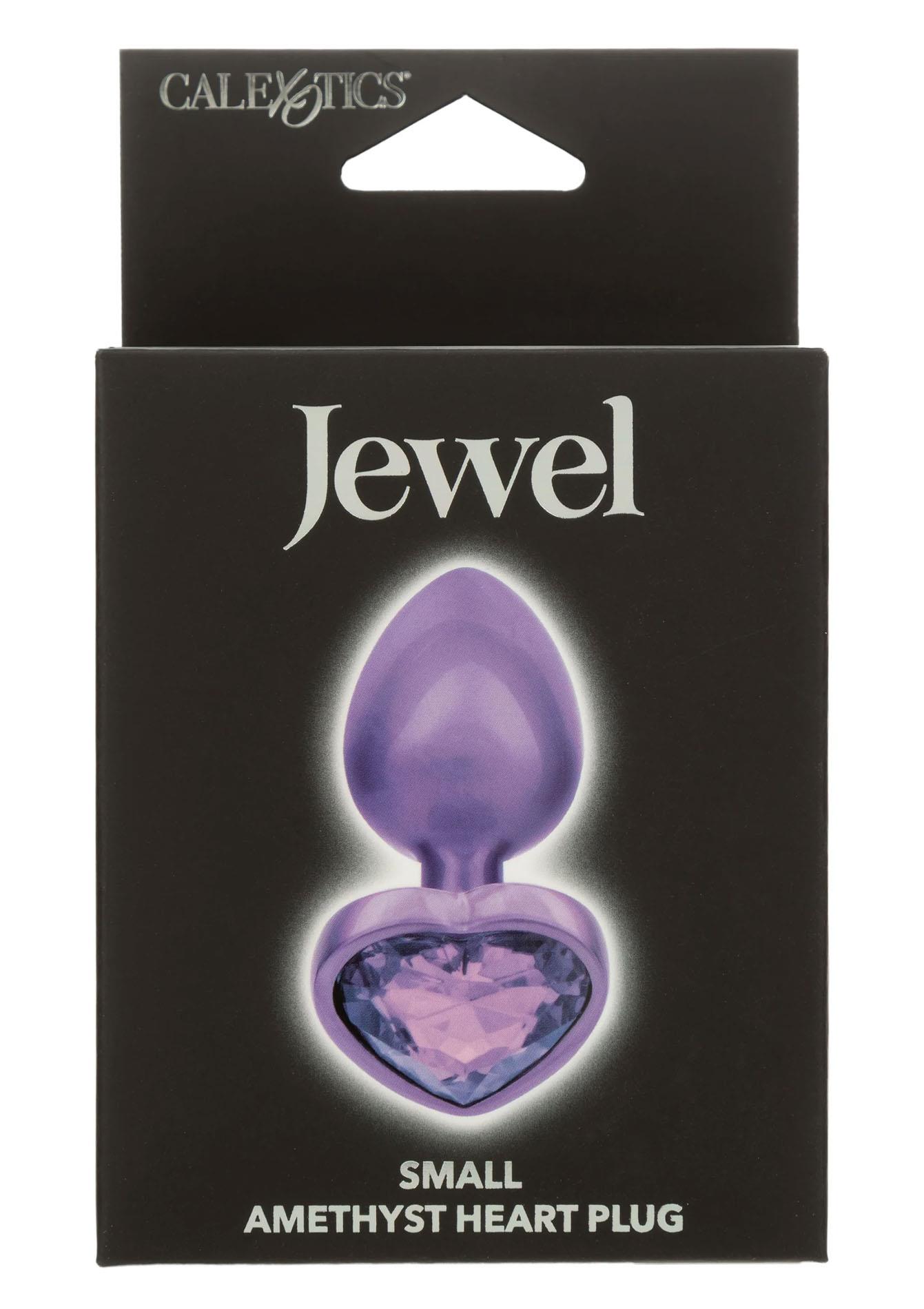 94ae45989c0a322dfde47f00a8a3e6f2