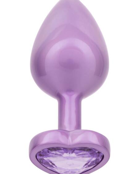 a2711b8e6ba1f8ae45c8264e7f3e7e76