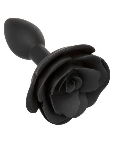 1891c3e480fea1b60a60838a7ea50570